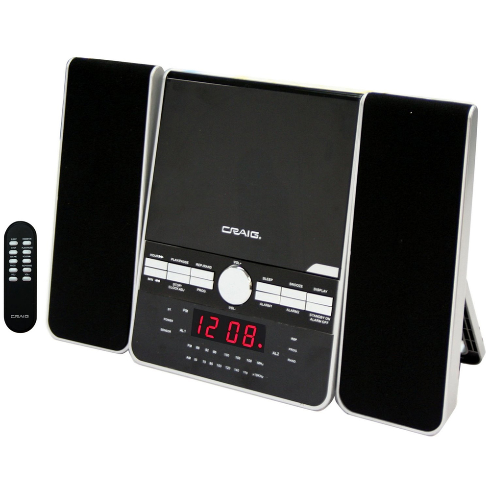 Микро музыкальный. Cr2000cd stereo CD Clock Radio. Микро музыкальный центр с ФМ радио. Стереосистема для дома на АЛИЭКСПРЕСС. Музыкальный моноблок шархиад.