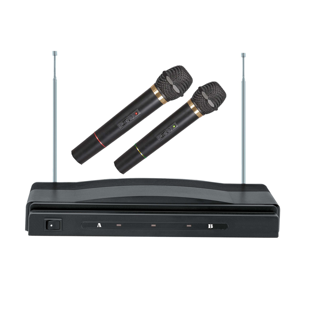 Беспроводной микрофон москва. Professional Wireless Microphone System. Professional Universal Wireless Microphone. Intex Wireless Microphone System. UNF professional Wireless Microphone.